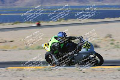 media/May-11-2024-SoCal Trackdays (Sat) [[cc414cfff5]]/1-Turn 9 Inside (8am)/